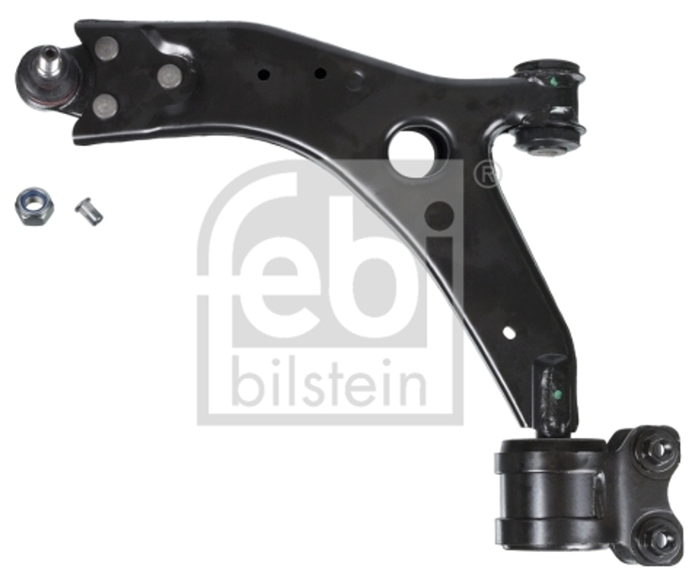 FEBI BILSTEIN - 31845