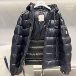 Куртка Moncler