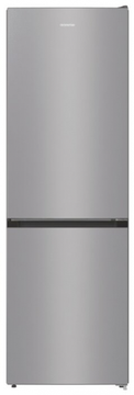 Холодильник Gorenje NRK6191ES4