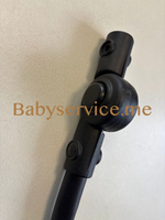 Подножка Mowbaby Nimbus