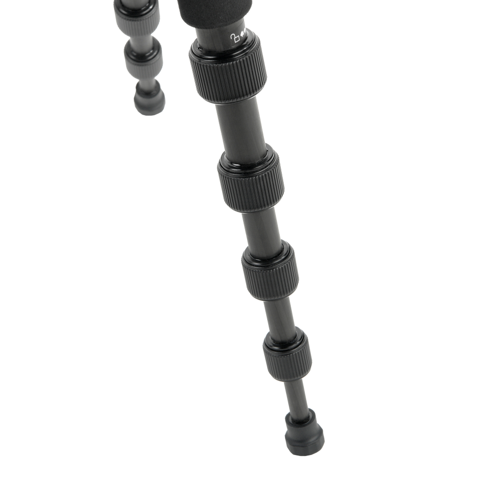 Штатив-монопод Falcon Eyes Green Line 1443C BHS-8