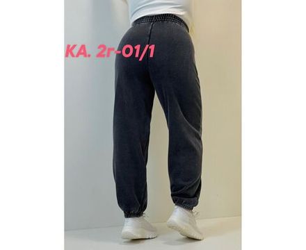 Брюки 7392967 Fabrika