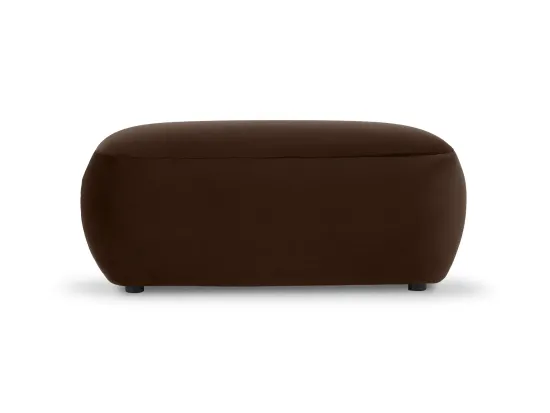 Банкетка Cupcake 850207