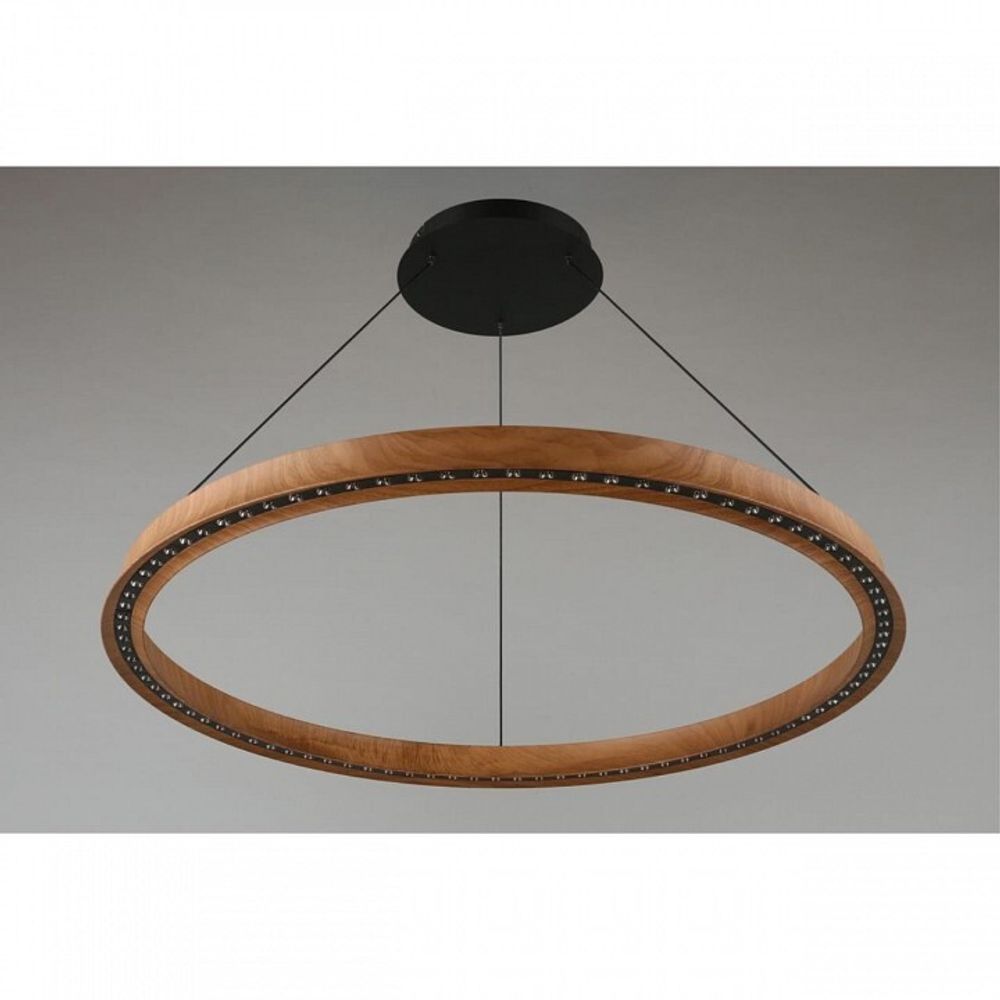 Подвесная люстра Aployt Justyna APL.787.03.75