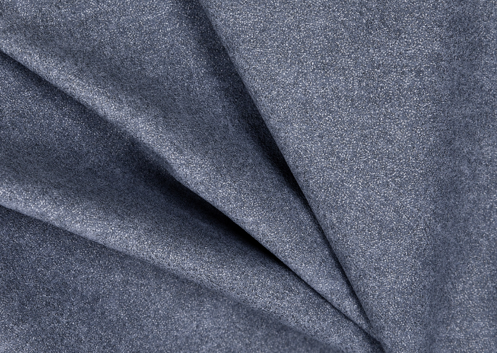 Микровелюр Dream (Дрим) 15