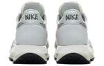 Кроссовки Sacai X Nike Ldwaffle