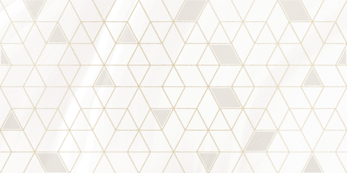 Resort Gold DW9RES01 Декор 249*500