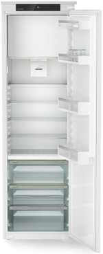 Встраиваемый холодильник Liebherr IRBSd 5121
