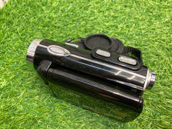 Sony HDR-CX110E