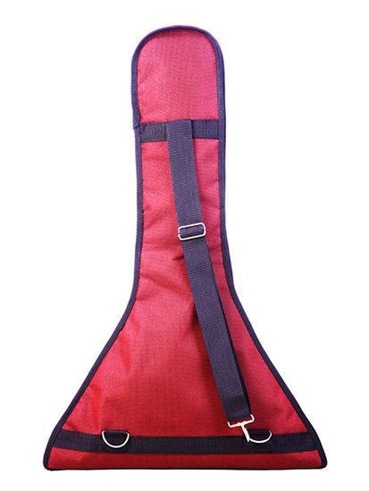 Чехол для балалайки БАЛАЛАЙКЕРЪ A-BF-3