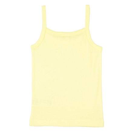 Майка для девочки