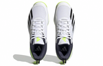 Кроссовки Adidas Courtflash Speed