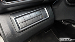 KG Mobility (Ssangyong) Very New Tivoli Бензин 1.5 2WD (03.2020)