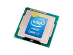 Процессор Intel Core i7 13700 LGA1700 BOX [BX8071513700]