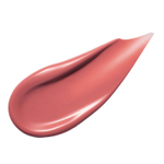 Dear Dahlia, Жидкие румяна Petal Drop, Moody, 4 г (0,14 унции)