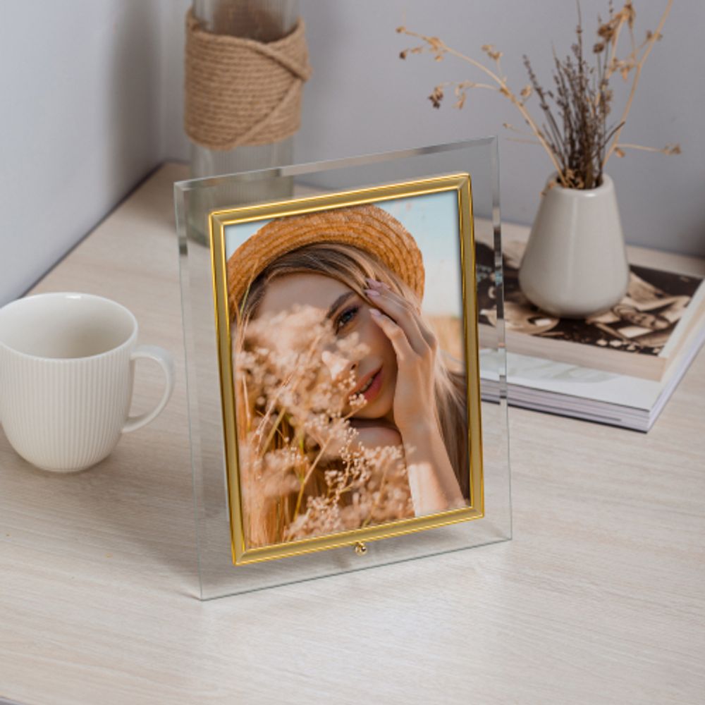 GT 126/G вертикальная прямая 15*20