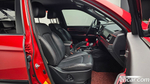 KG Mobility (Ssangyong) Rexton Sports KHAN Дизель 2.2 4WD (11.2019)
