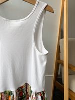 Хлопковое платье Molo, 146