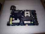 Материнская плата для ноутбука Lenovo G500 VIWGR LA-9632p W8S UMA NM70 L Pro (90002831), оригинал