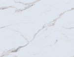 SPC ламинат Evofloor Stone Olympus - Олимпус