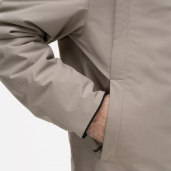 ПАРКА FINNTRAIL PULSE 2012