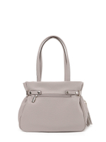 Сумка из экокожи FABRETTI FR58037-197