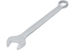 Комбинированный ключ СЕРВИС КЛЮЧ 38мм 70380