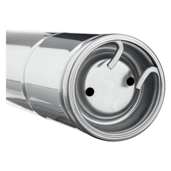 Насос скважинный ЗУБР НСЦ-100-135