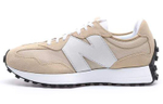 Кроссовки New Balance Nb 327