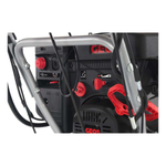 Бензиновый снегоуборщик GEOS Arctic Line 760 TE