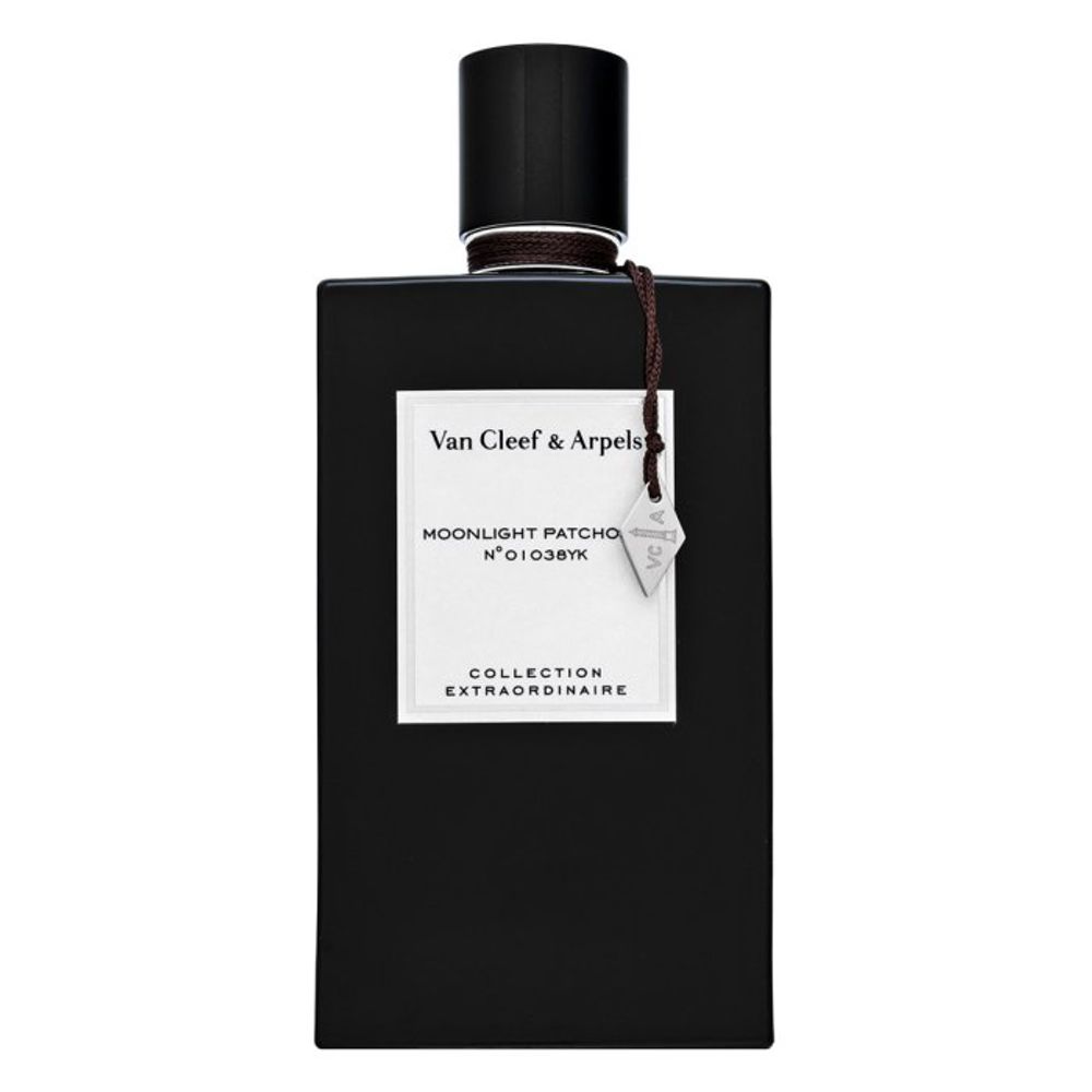 Van Cleef &amp; Arpels Collection Extraordinaire Moonlight Patchouli EDP U 75 ml