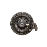 Стартер для двигателя Robin-Subaru EX17, EX21