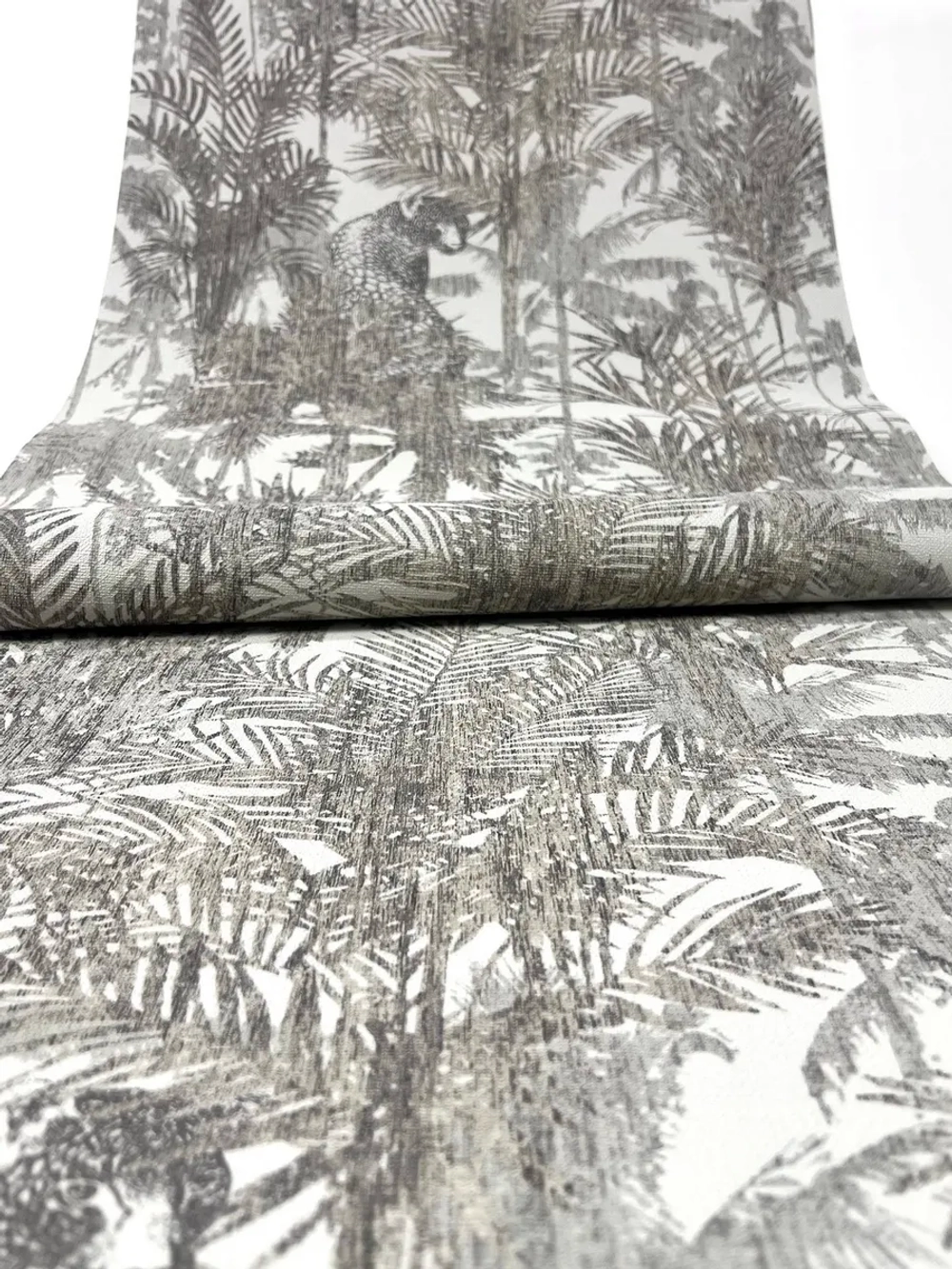 Обои ecodeco BN 220101 Panthera Нидерланды