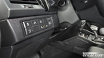 KG Mobility (Ssangyong) The New Rexton Sports KHAN Дизель 2.2 4WD (04.2021)