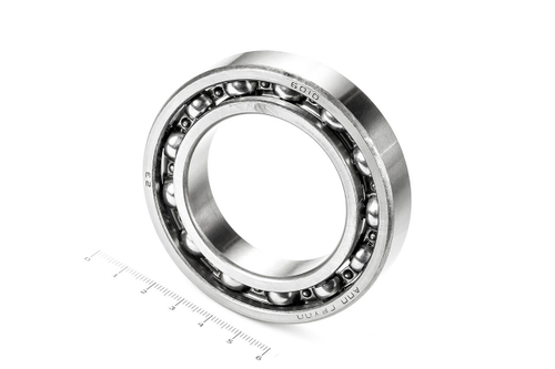 Подшипник 6010 (110)