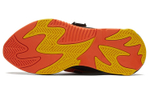 PUMA Rs 2k Central Saint Martins For The Love Of Water
