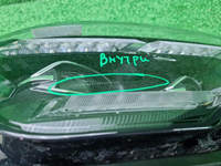 Фара правая Geely Monjaro (2021-н.в.) LED