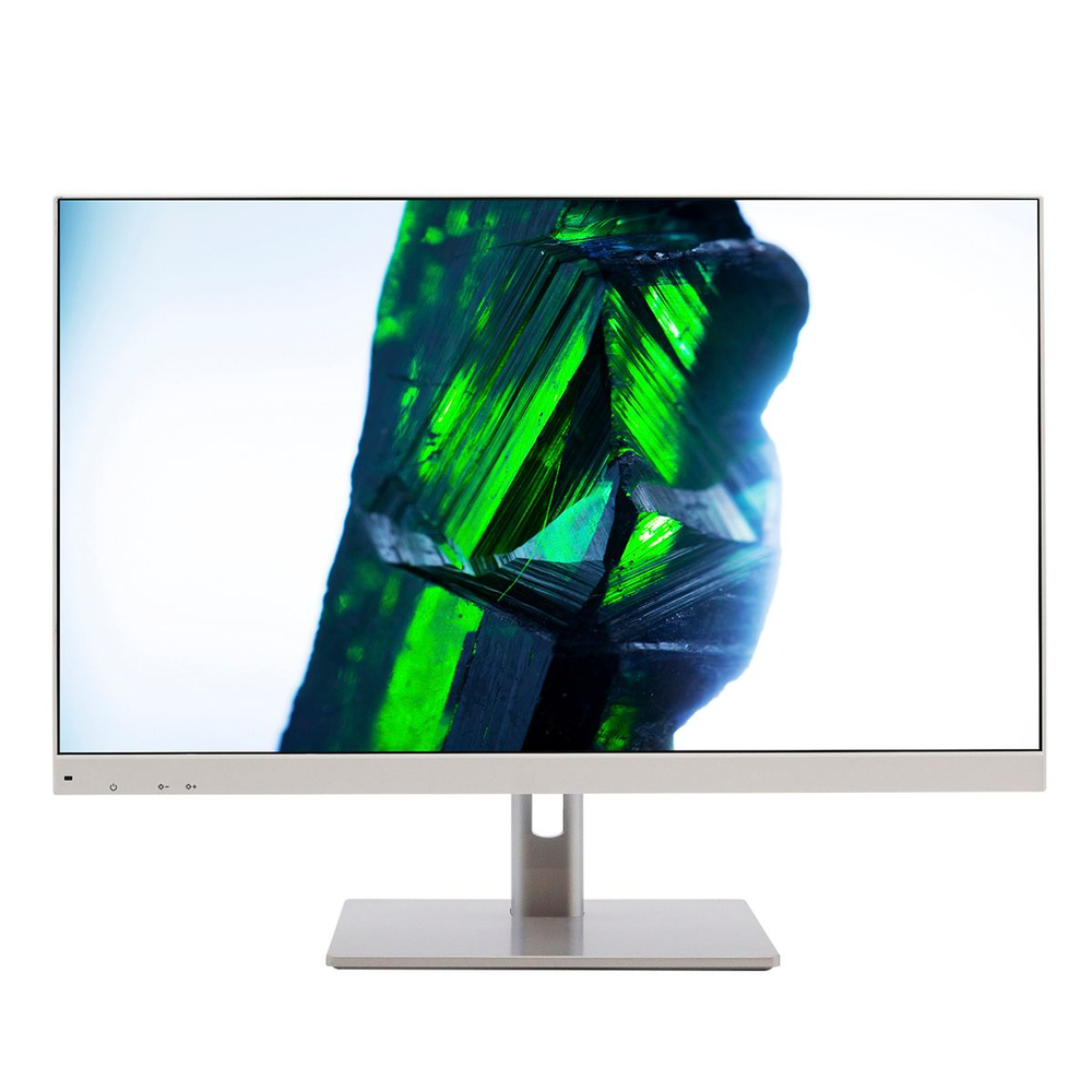 Моноблок Raskat Studio 33120