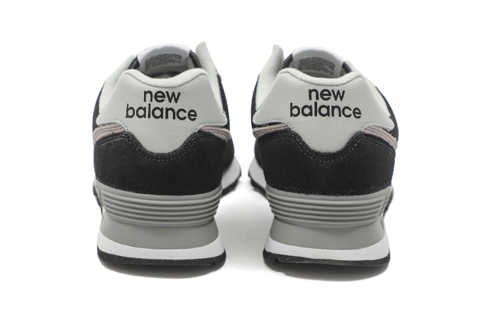 Кроссовки New Balance Nb 574
