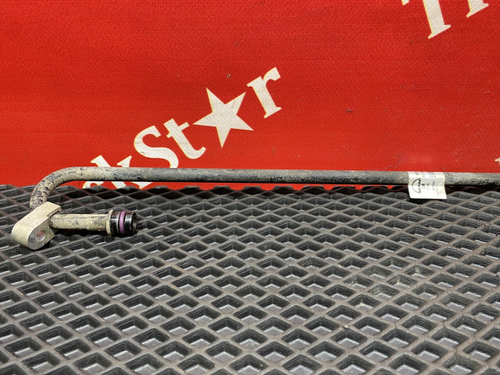 Трубка кондиционера