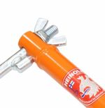 Ледобур Heinola SpeedRun Classic