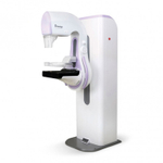 Маммограф Medi-Future Brestige