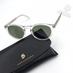 Солнечные очки David Beckham