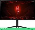 Игровой монитор Acer Nitro XV275KP3biipruzx