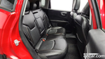 Jeep Compass 2 Generation 2.4 론지튜드 AWD (10.2019)
