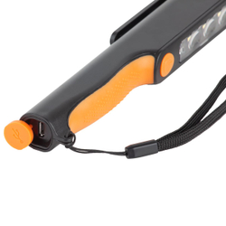 WDK-1054004 Светодиодный аккумуляторный фонарь-ручка, 180 Лм