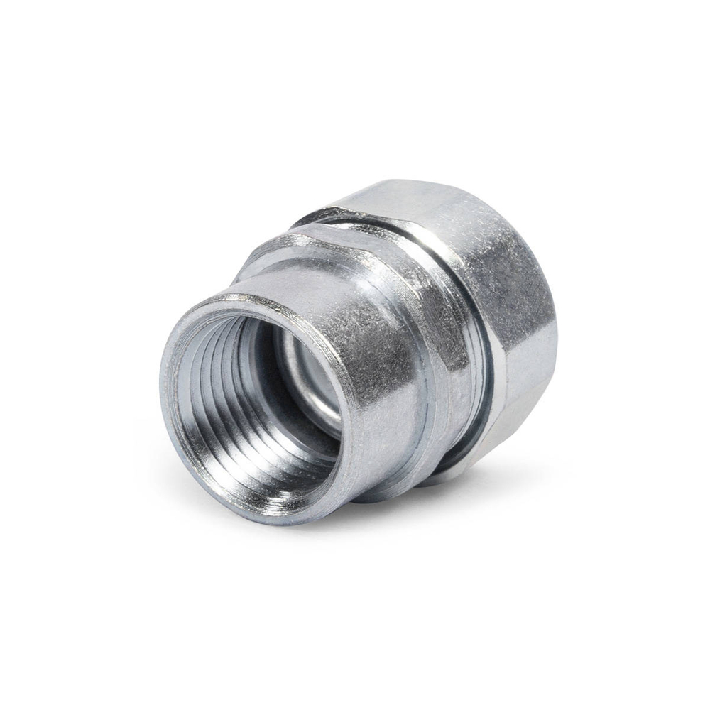 stm-r_base_-817007085.jpg