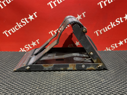 Противооткатный упор 2020г