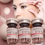 Eye’s Lift Akvavita