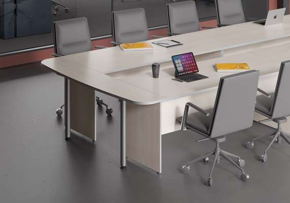 Кабинет руководителя Swift